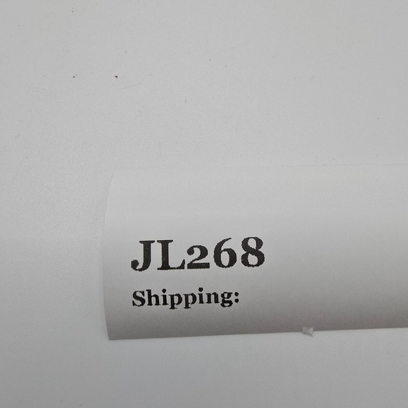 Chicos Purple Beaded Necklace Gold Tone Whimsigoth Boho - Picture 10 of 10